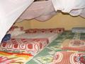 dsc04840.jpg