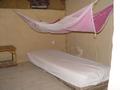 dsc04841.jpg