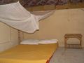 dsc04842.jpg