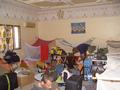 dsc04851.jpg