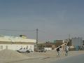 dsc04875.jpg