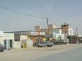 dsc04876.jpg