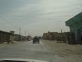 dsc04879.jpg