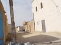 dsc04880.jpg