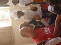 dsc04891.jpg