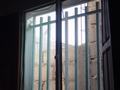 dsc04893.jpg