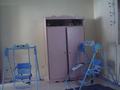 dsc04894.jpg