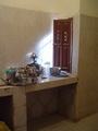 dsc04895.jpg