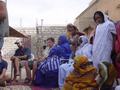 dsc04905.jpg