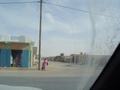 dsc04909.jpg