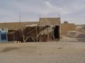 dsc04910.jpg