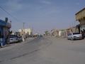 dsc04921.jpg