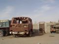 dsc04926.jpg