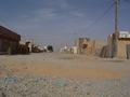 dsc04928.jpg
