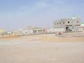 dsc04934.jpg
