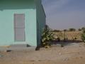 dsc04935.jpg