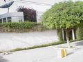 dsc04948.jpg