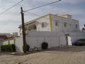 dsc04949.jpg