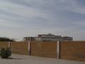 dsc04953.jpg