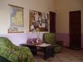 dsc04957.jpg