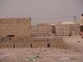 dsc04960.jpg