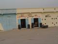dsc04970.jpg