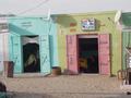 dsc04978.jpg