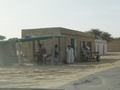 dsc04982.jpg