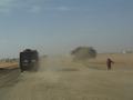 dsc04984.jpg