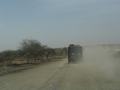 dsc04986.jpg