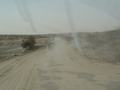dsc04991.jpg