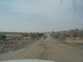 dsc04994.jpg