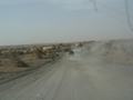dsc04995.jpg