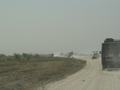 dsc05004.jpg