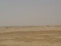 dsc05012.jpg