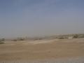 dsc05015.jpg