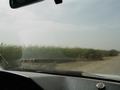 dsc05016.jpg