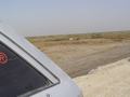 dsc05025.jpg