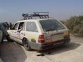 dsc05028.jpg