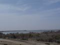 dsc05032.jpg