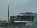 dsc05033.jpg