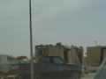 dsc05034.jpg