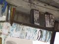 dsc05045.jpg