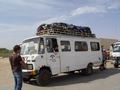 dsc05046.jpg