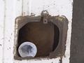 dsc05048.jpg