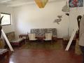 dsc05084.jpg
