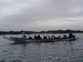 dsc05090.jpg