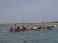 dsc05095.jpg