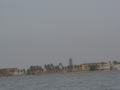 dsc05099.jpg