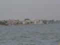 dsc05103.jpg